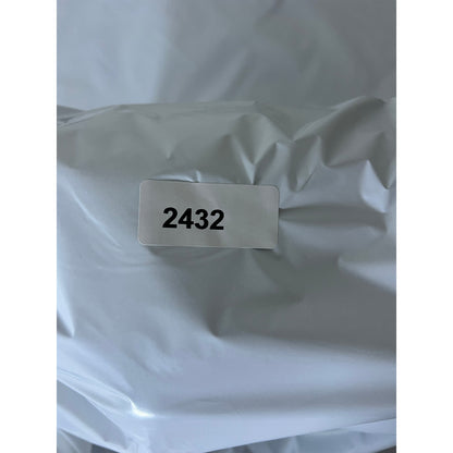 Columbia Sweatpants Jogger - 2X