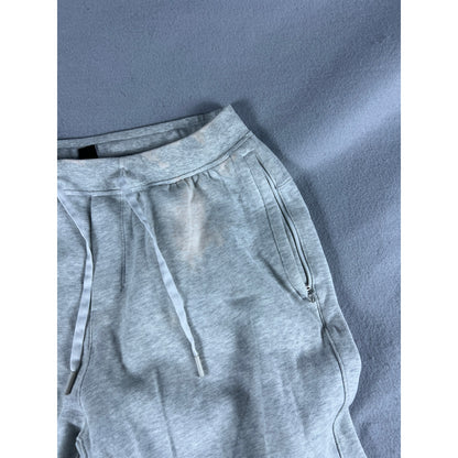 Lululemon Sweatpants Joggers - M