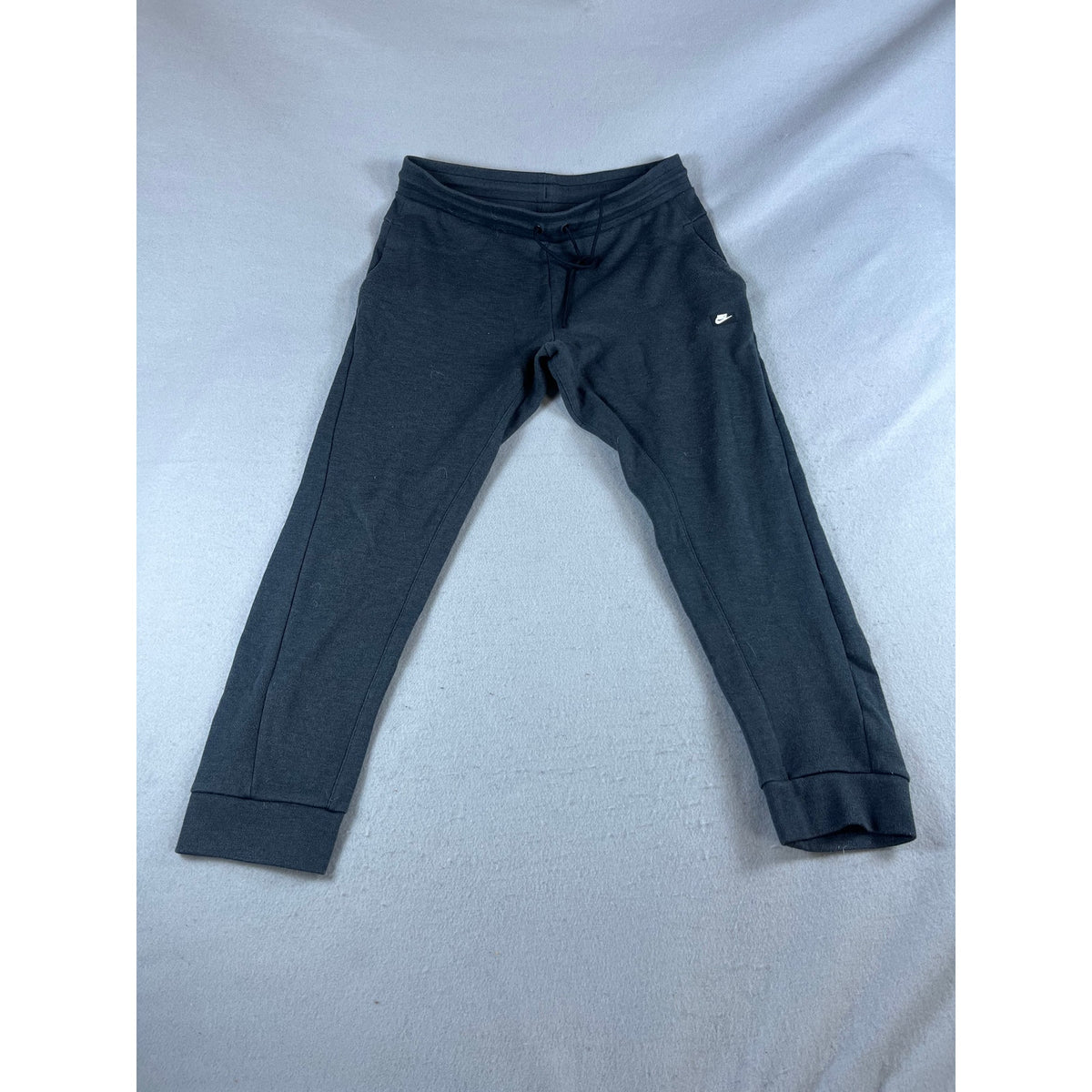 Nike Sweatpants Joggers - XL