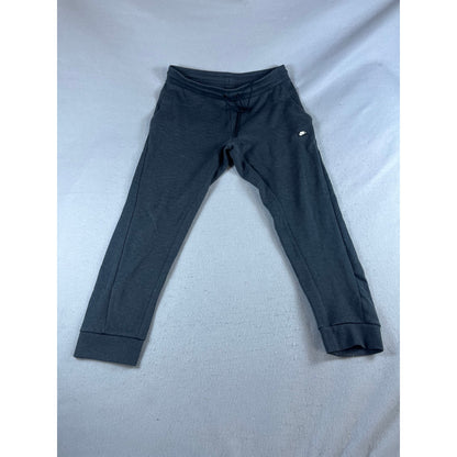 Nike Sweatpants Joggers - XL