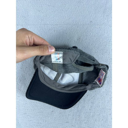 Vintage Orlando Magic Cap Adult - OS