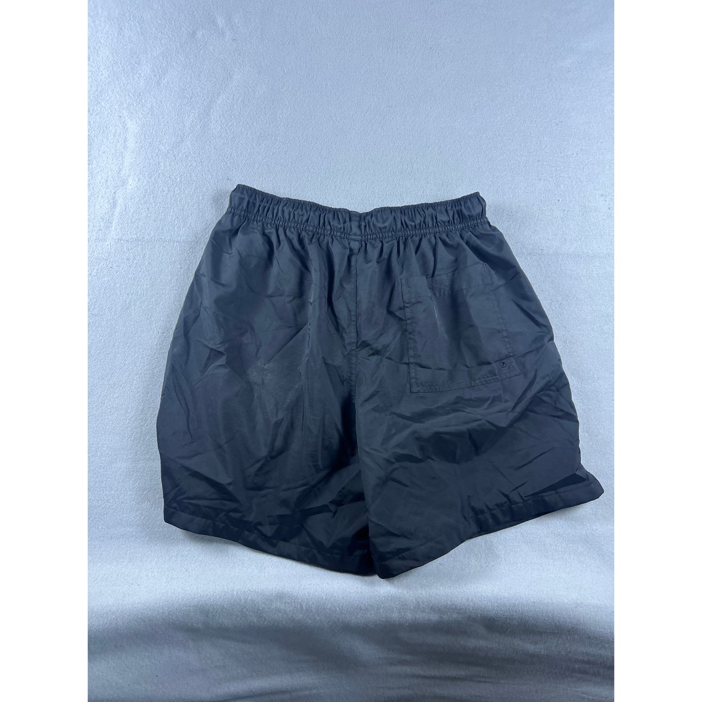 Nike Softshell Shorts - L