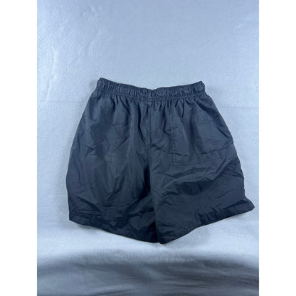 Nike Softshell Shorts - L