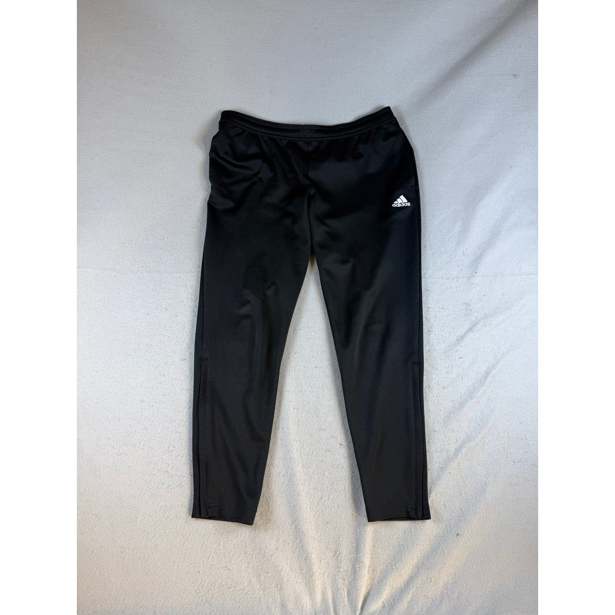Adidas Aeroready Pants - L