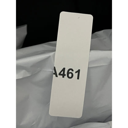 NWT Levi's 501 Women Cut-off's - 33