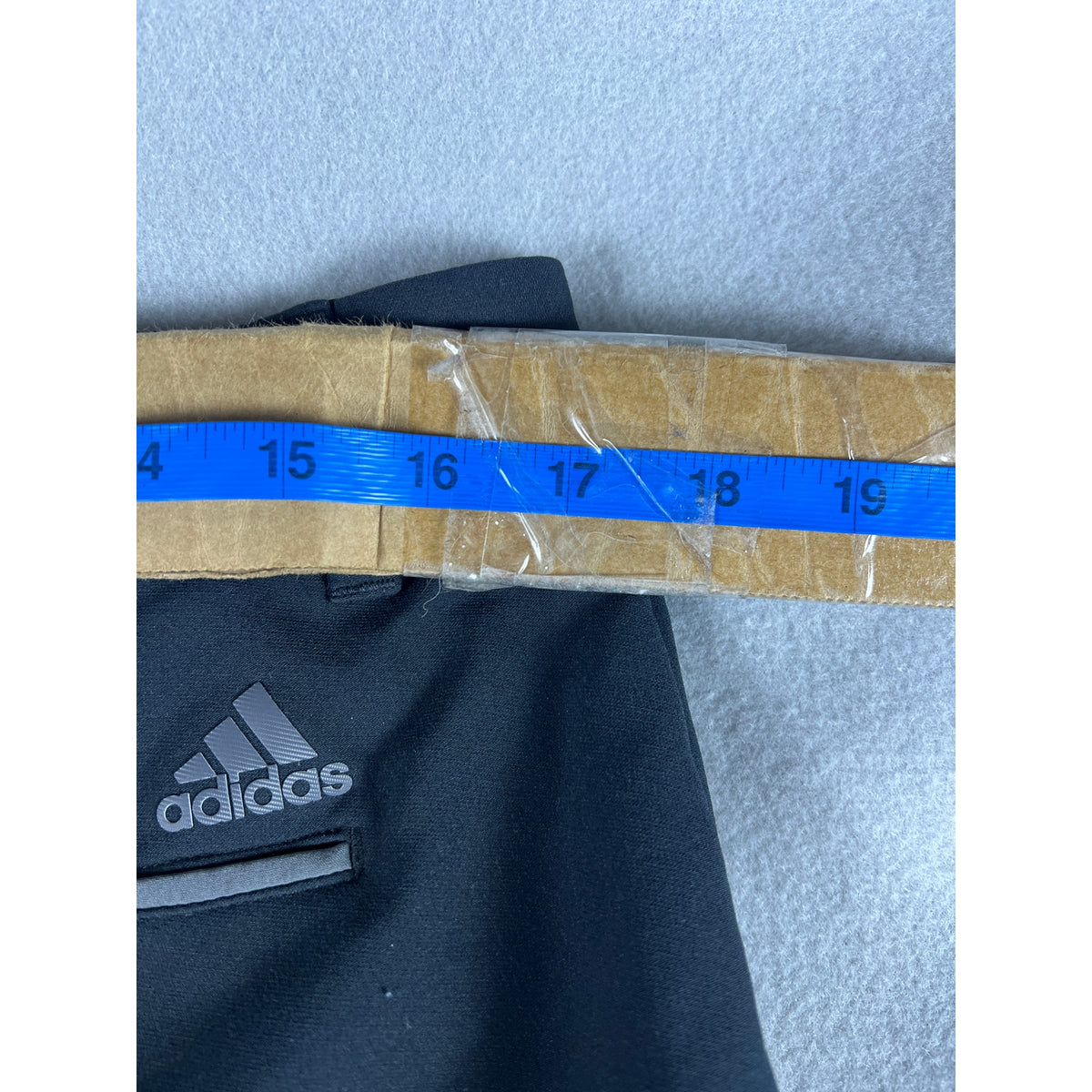 adidas Golf Pants Slacks - 34x34
