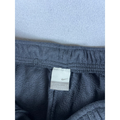 Nike Y2K Fleece Sweatpants - L