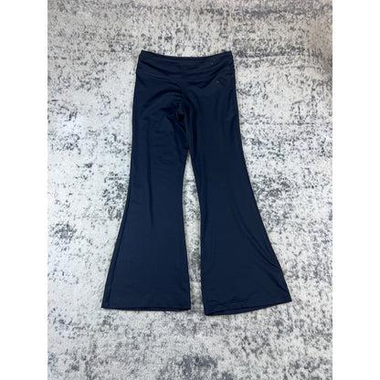Black Adidas Yoga Pants Womens - M