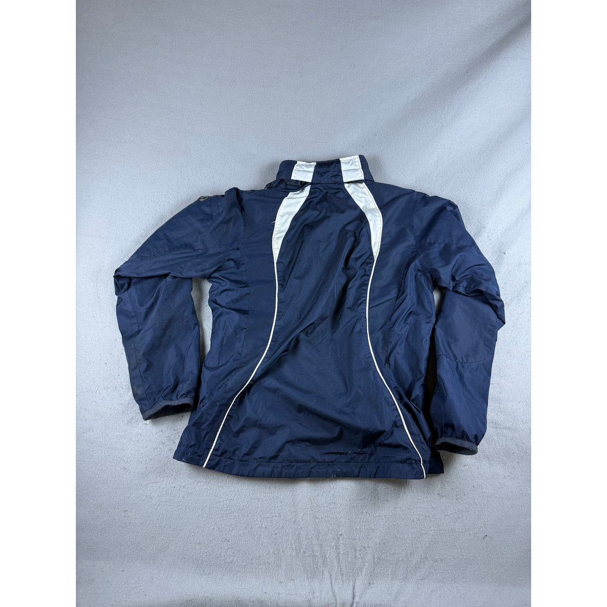 ZeroXposur Fleece Jacket Womens - S