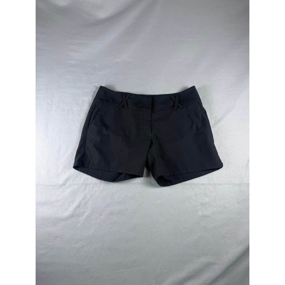 adidas Climalite Golf Shorts - 12