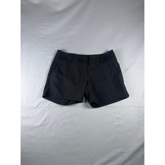 adidas Climalite Golf Shorts - 12