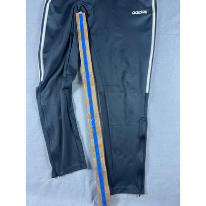 Adidas Joggers Track Pants - L