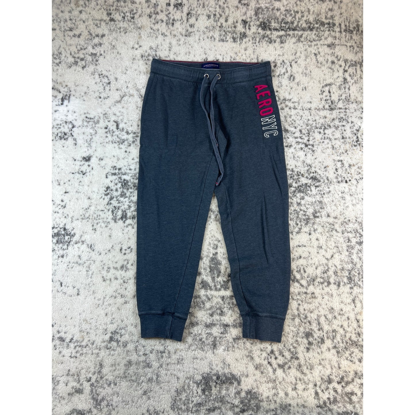 Aeropostale Sweatpants Joggers - L