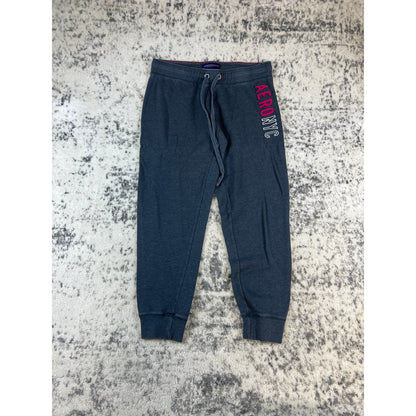 Aeropostale Sweatpants Joggers - L