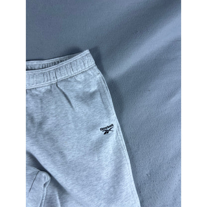 Reebok Sweatpants Jogger - XL
