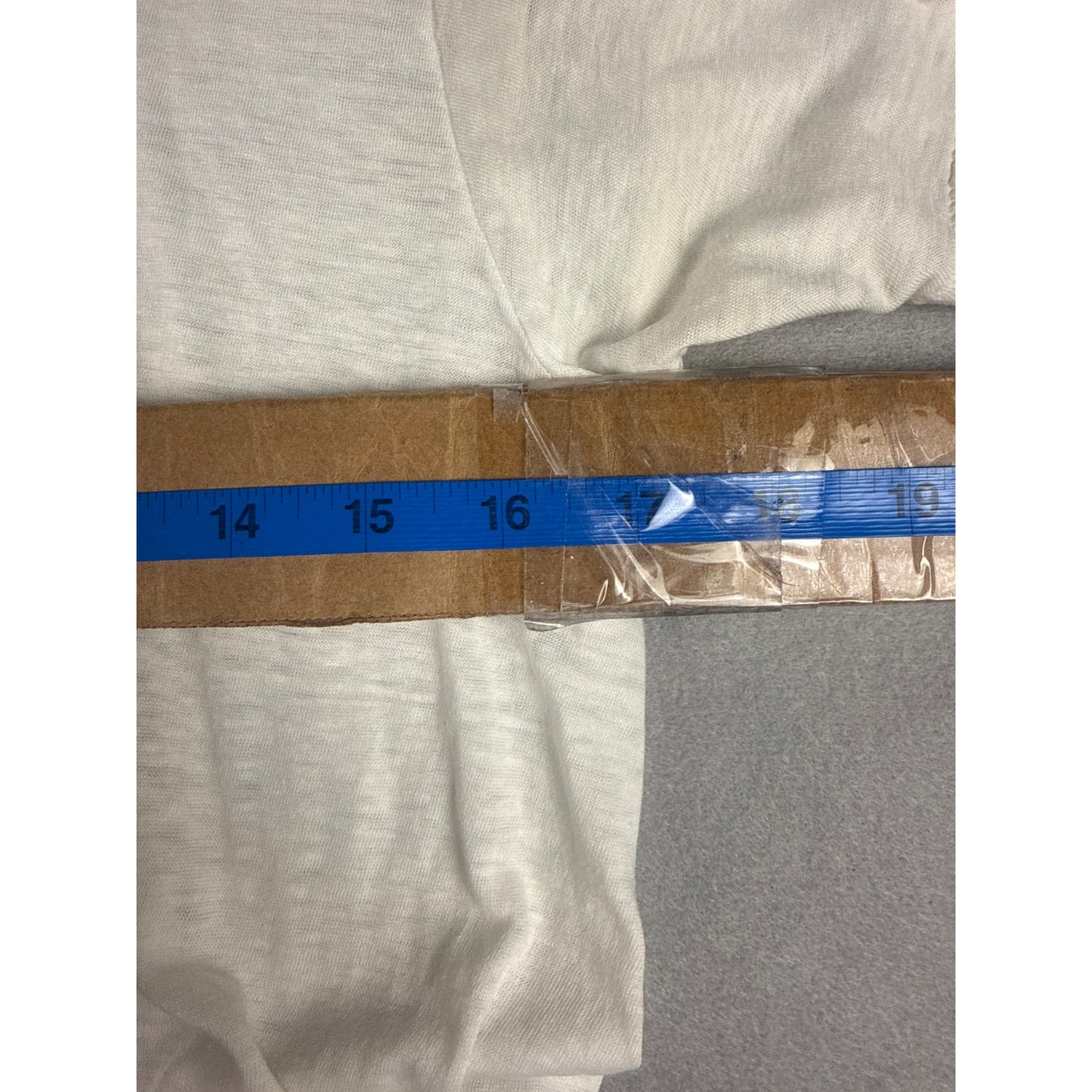 Vintage Single Stitch T-Shirt Mens - M