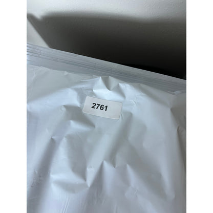 Kuhl Rydr Pants - 30x32