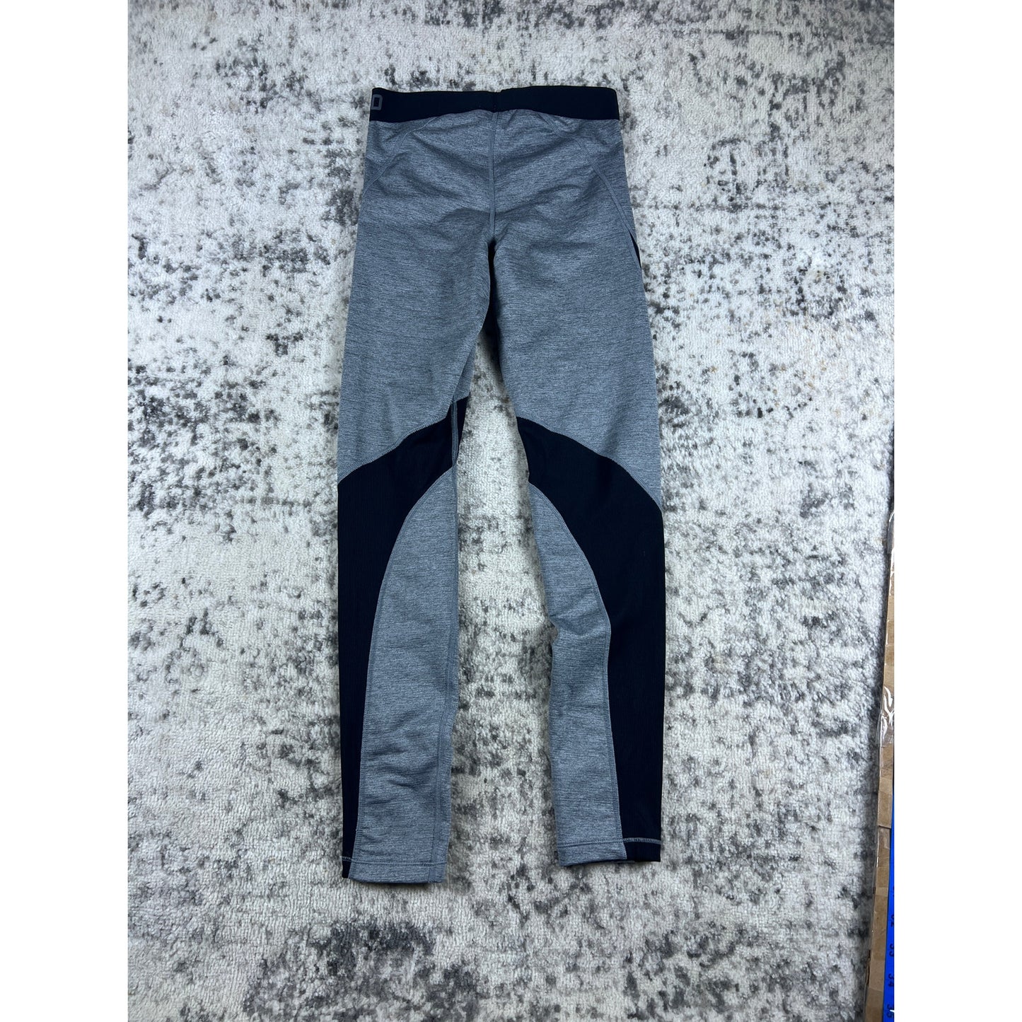 Nike Pro Hyperwarm Leggings Womens - S