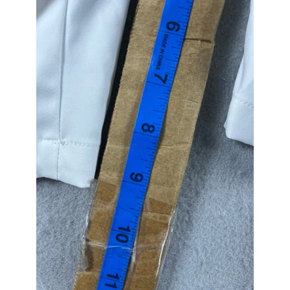 Puma Golf Shorts - 34