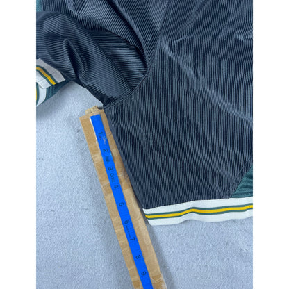 Vintage Nike Basketball Shorts - Boys M 10-12