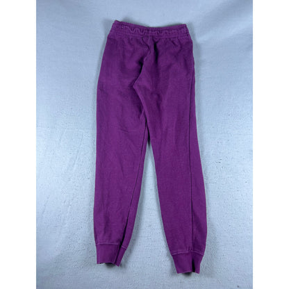 Nike Sweatpants Joggers Womens - XS