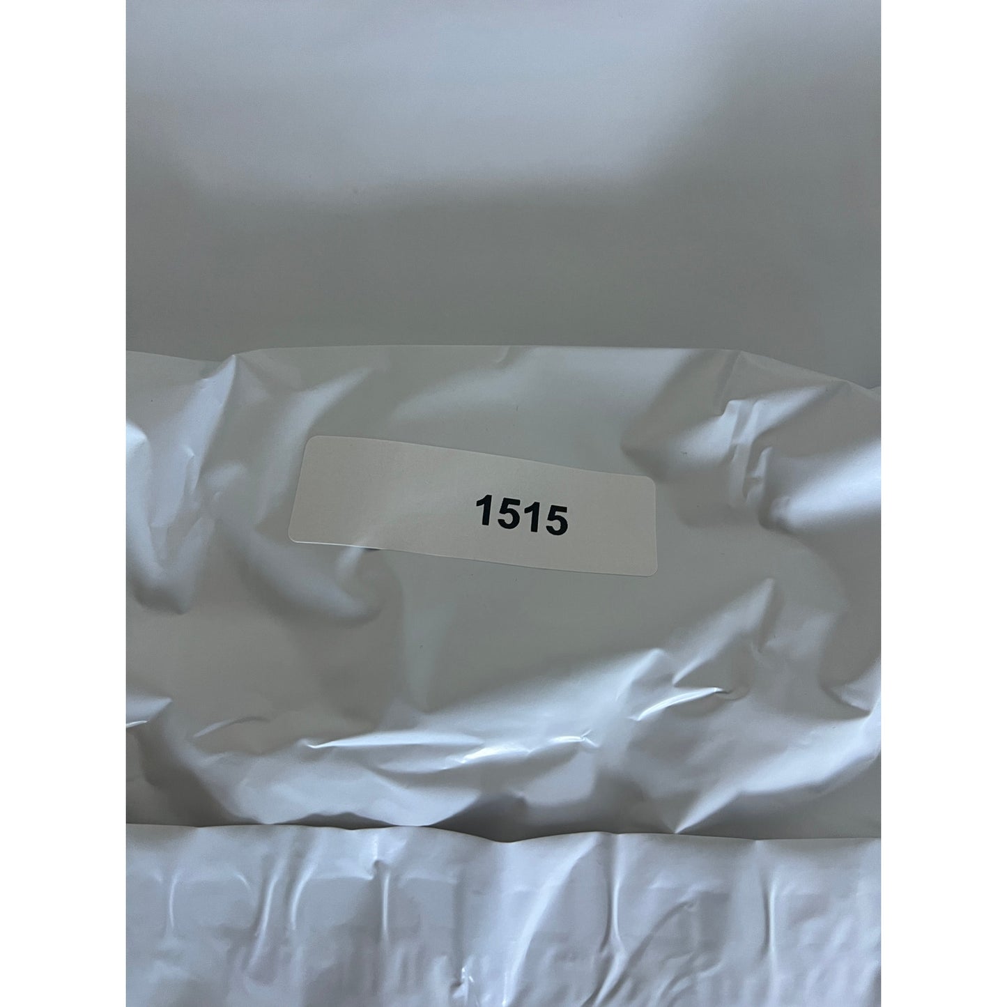 Nike Softshell Shorts - L