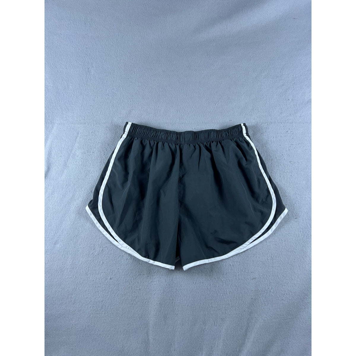 Nike Tempo Running Shorts - XL