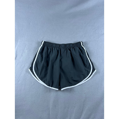 Nike Tempo Running Shorts - XL