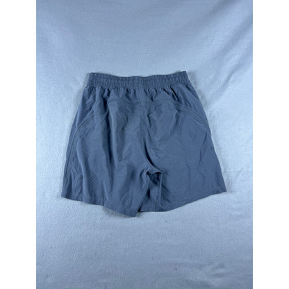 Lululemon Pace Breaker Linerless Shorts - M