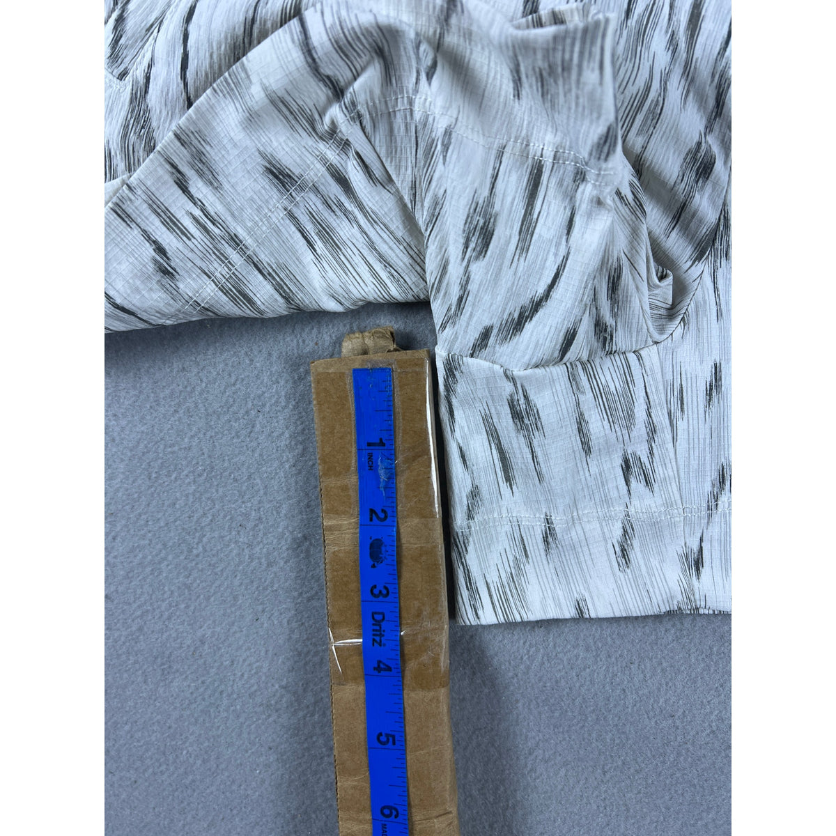 Athleta Trekkie North Shorts - 4