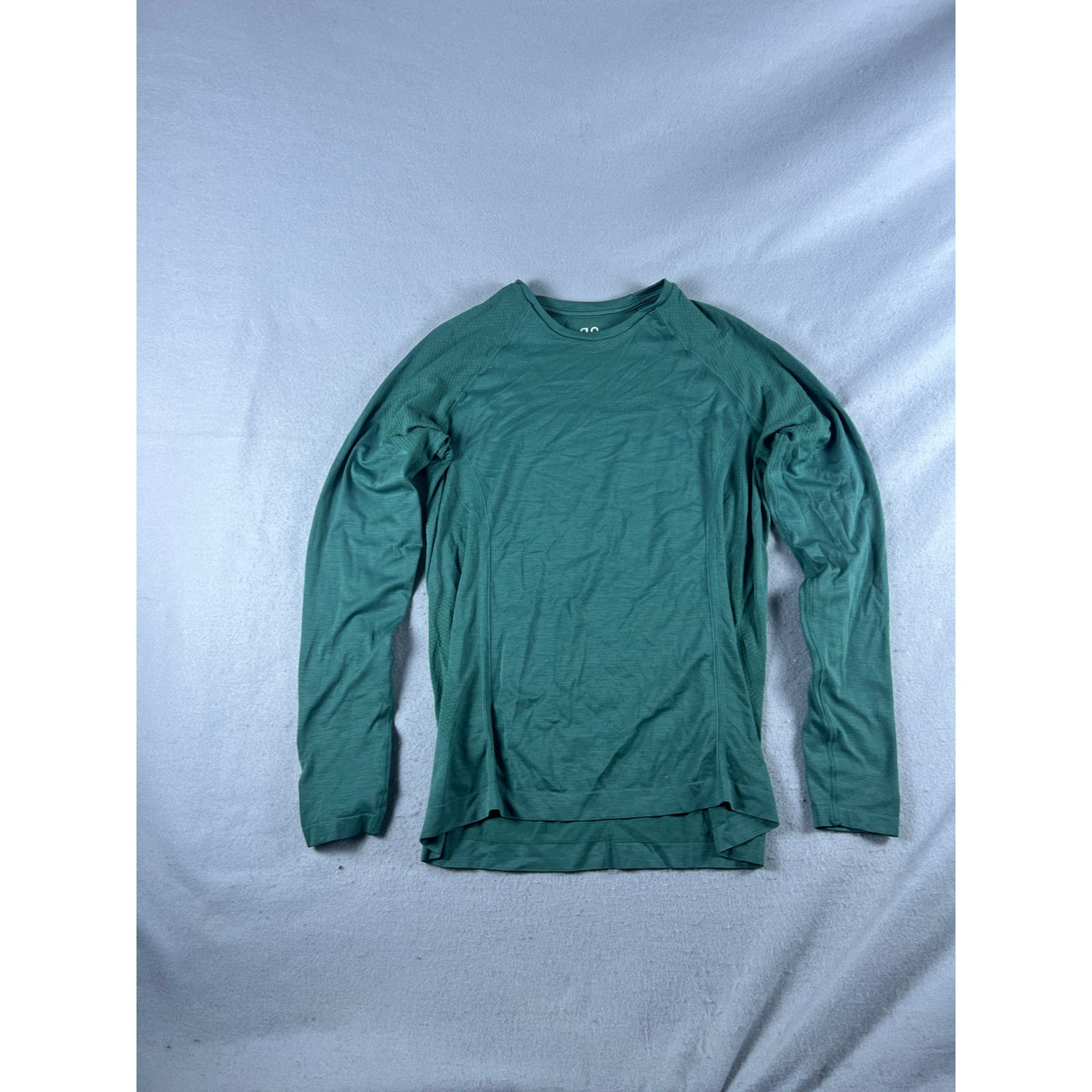 Alo Yoga Seamless Athletic Top - M