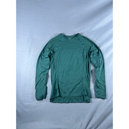 Alo Yoga Seamless Athletic Top - M