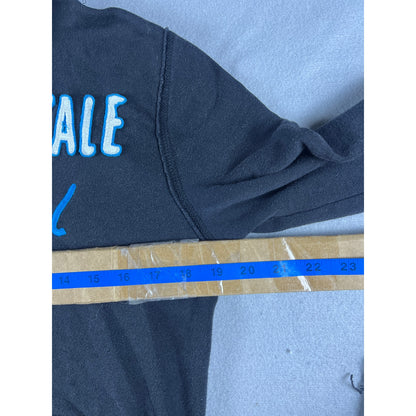 Aeropostale So Cal Hoodie Womens - XS