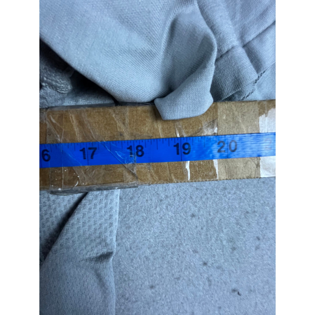 Alo Yoga Seamless Performance Shirt - S