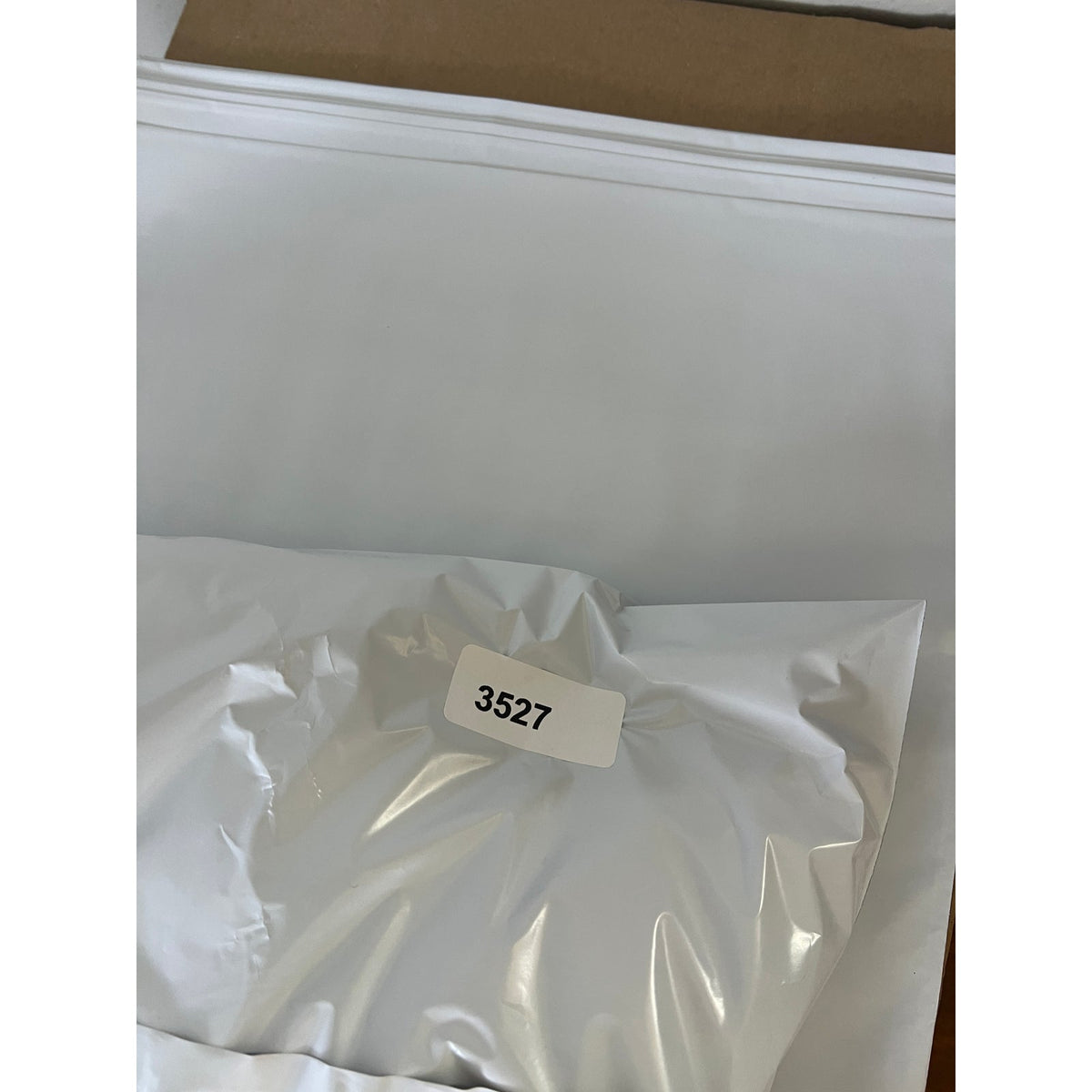 Columbia Windbreaker Jacket Womens - M