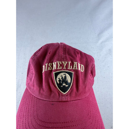 Disneyland Resort Hat