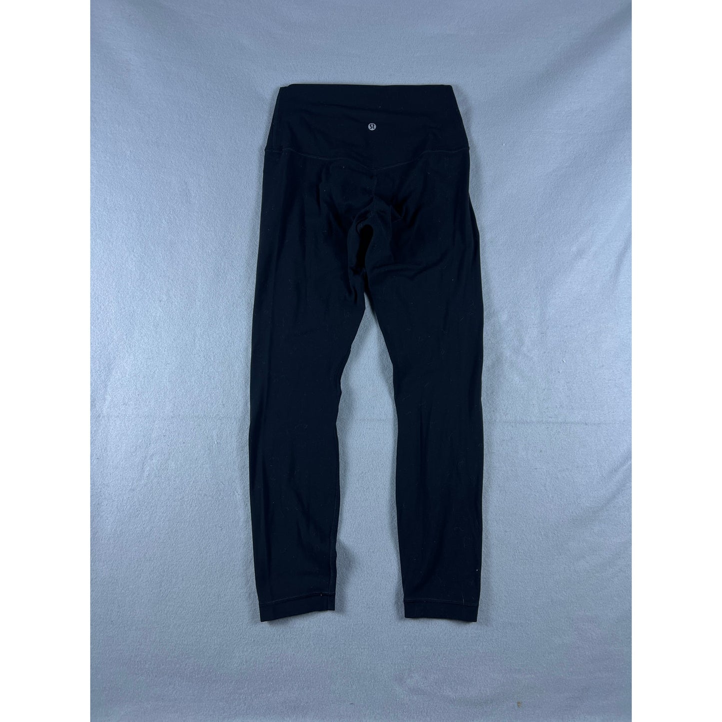Lululemon Cropped Leggings - 6