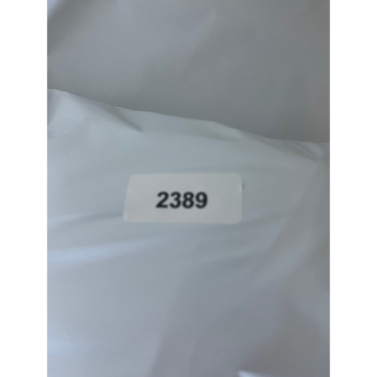 Nike Hoodie Sweatshirt - XXL