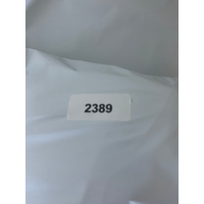 Nike Hoodie Sweatshirt - XXL