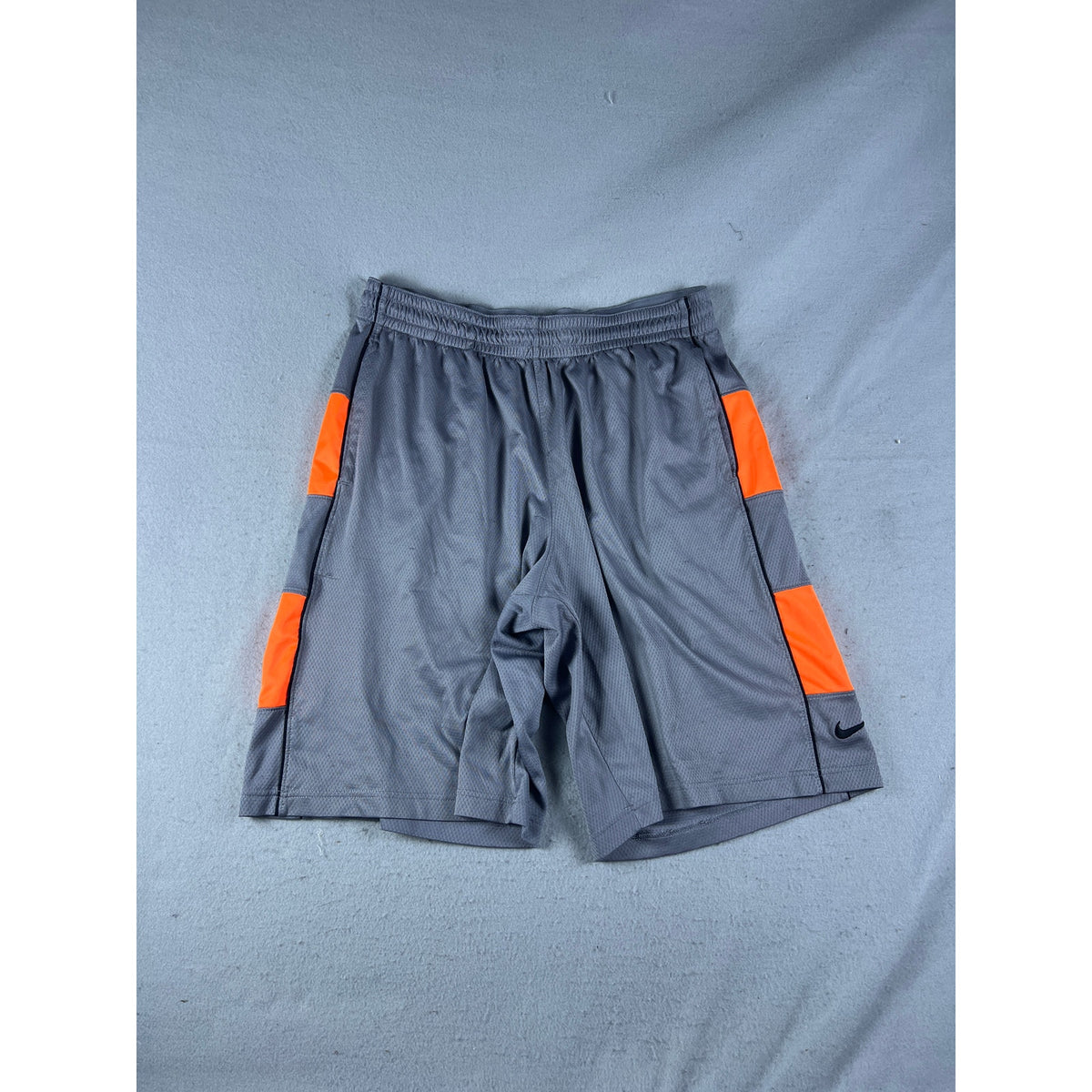 Nike Dri-FIT Basketball Shorts - XL