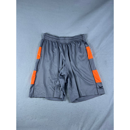 Nike Dri-FIT Basketball Shorts - XL