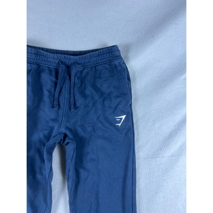 Gymshark Sweatpants Jogger - S