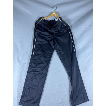 Tek Gear Activewear Track Pants - S