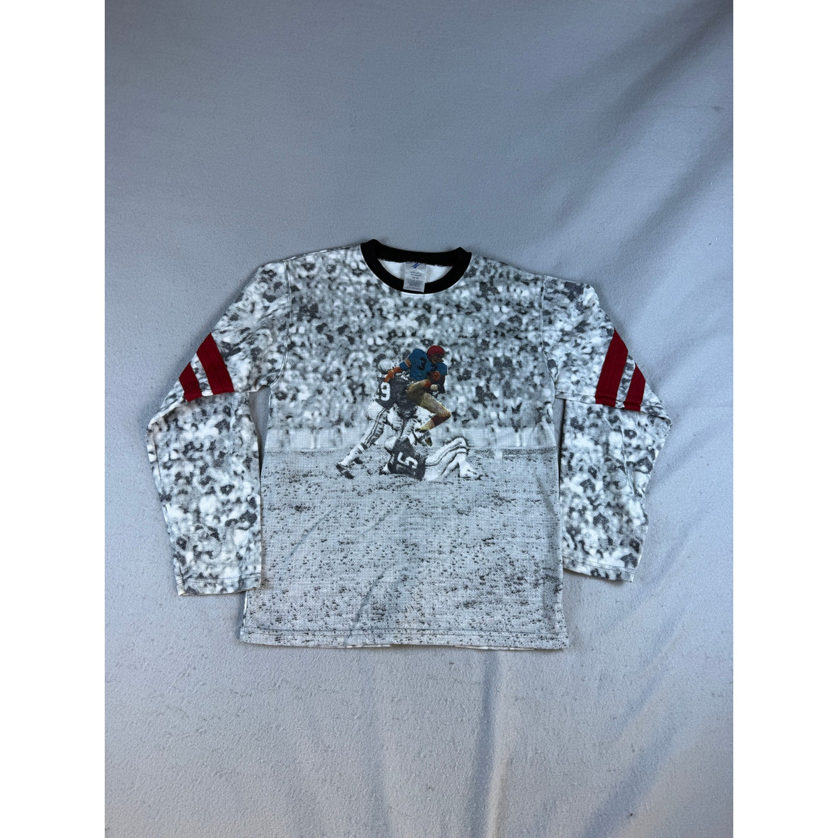 Athletic Works Sweatshirt Boys - 12/14