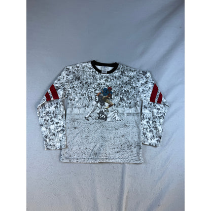 Athletic Works Sweatshirt Boys - 12/14