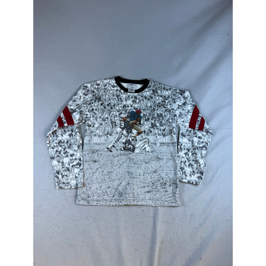 Athletic Works Sweatshirt Boys - 12/14