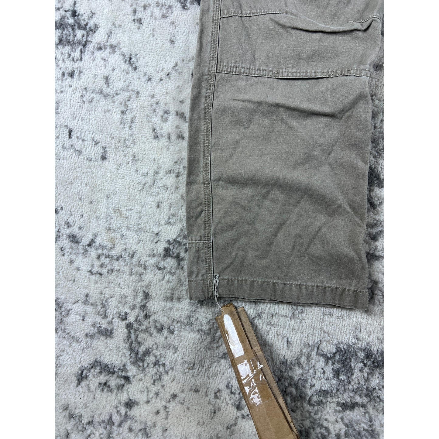 Guide Gear Cargo Pants - 30x32