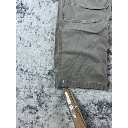 Guide Gear Cargo Pants - 30x32
