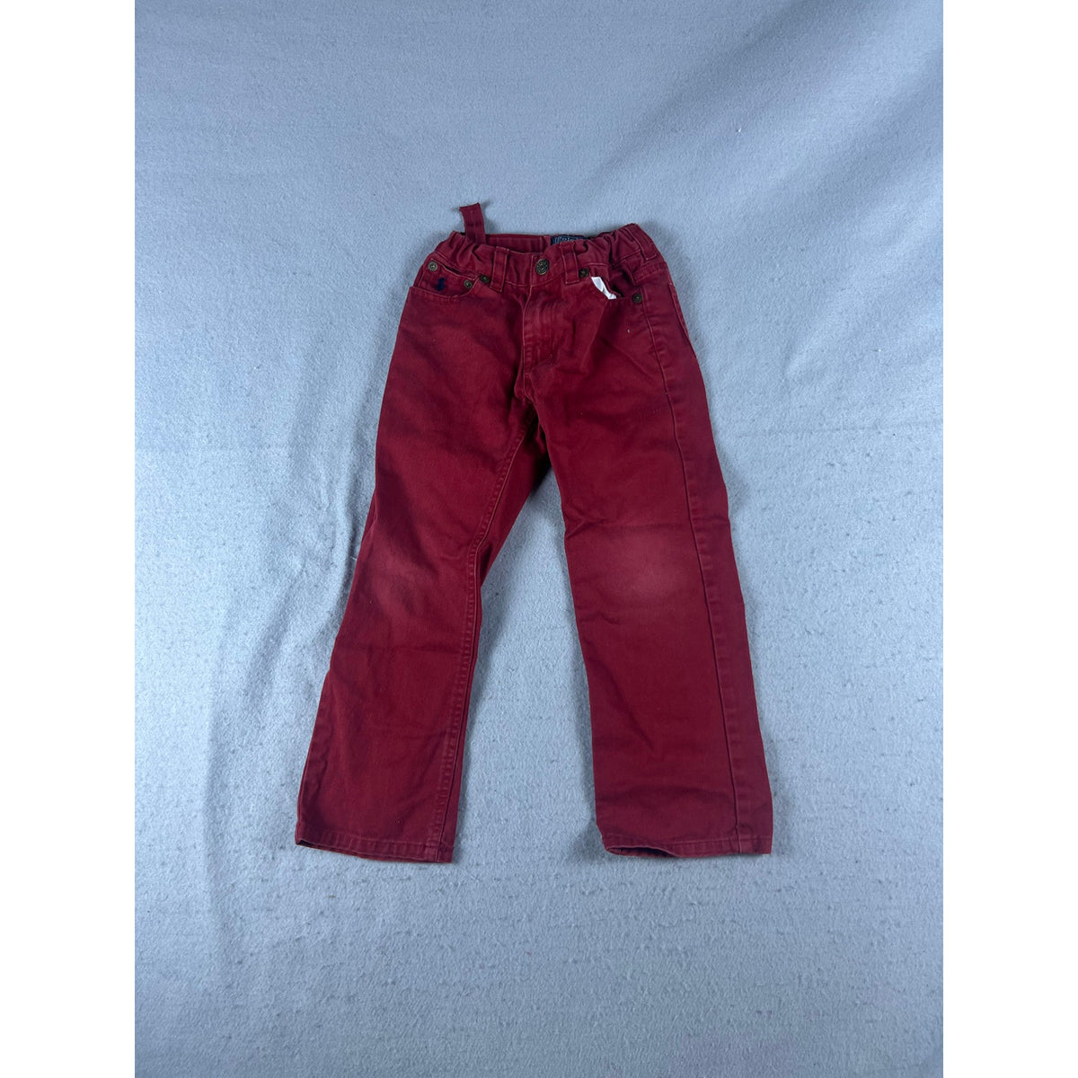 Polo Ralph Lauren Pants Toddler - 4T