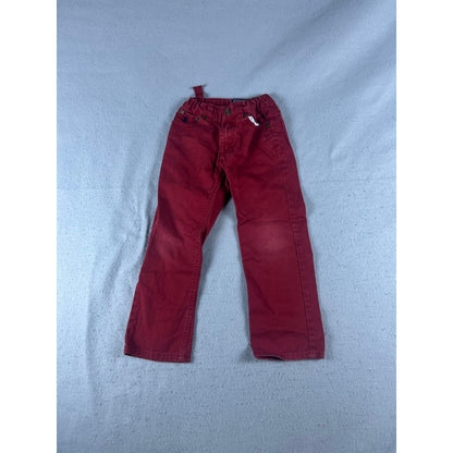 Polo Ralph Lauren Pants Toddler - 4T